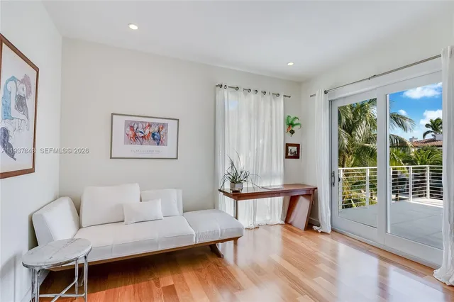 $17,950,000 | 3835 Carole Court, Miami, FL 33133