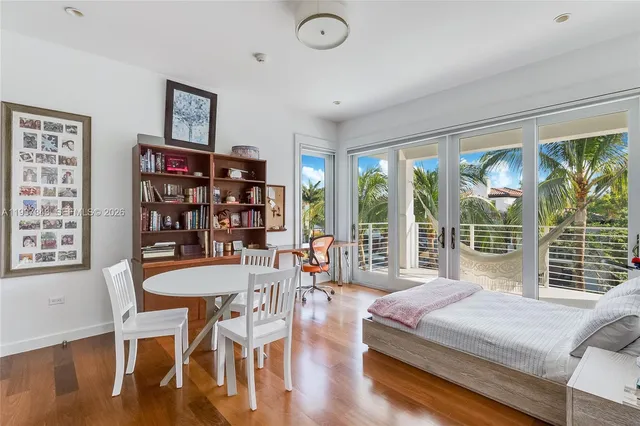 $17,950,000 | 3835 Carole Court, Miami, FL 33133