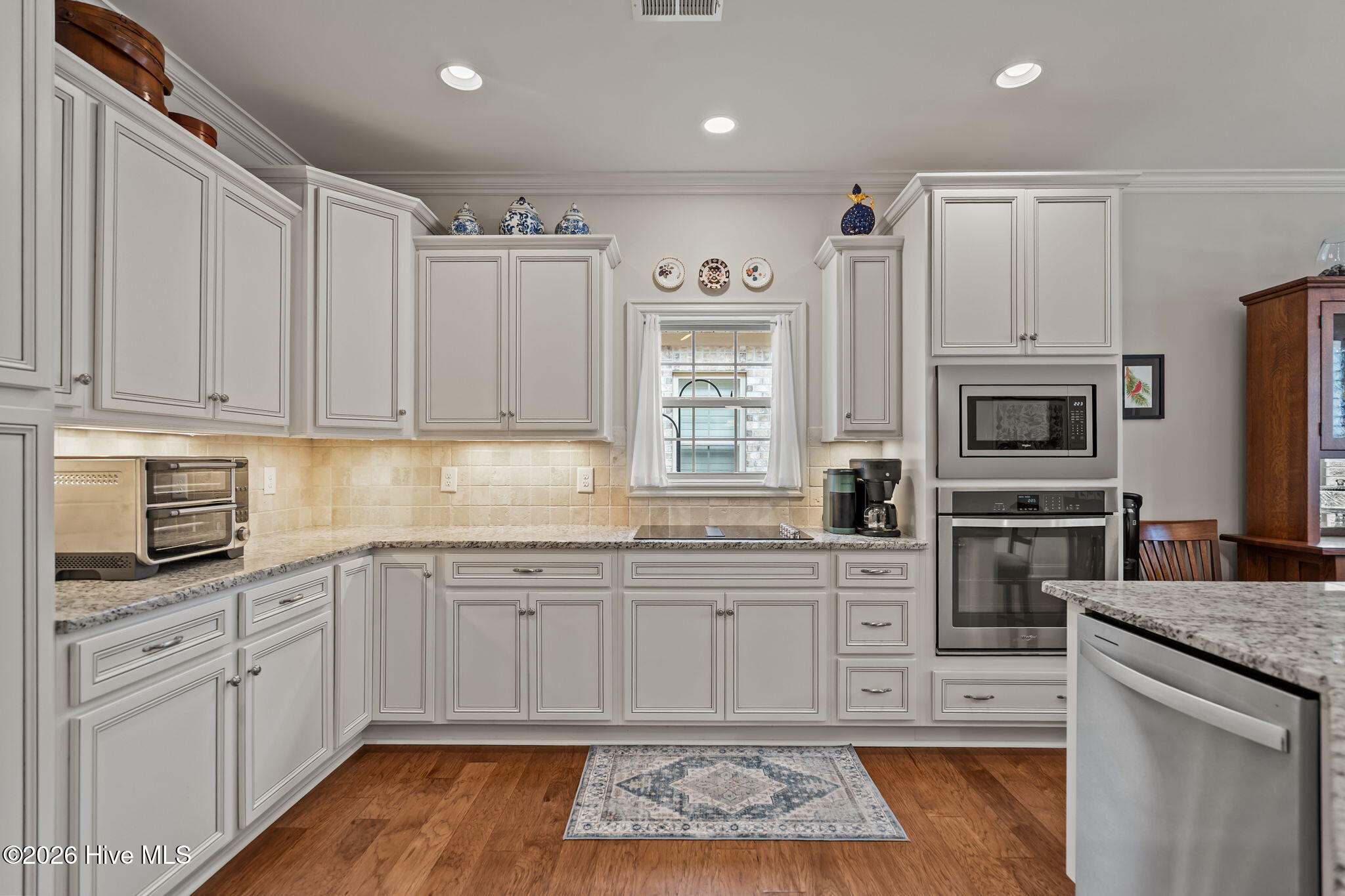 432 Motts Forest Road Wilmington, NC 28412 - Photo 24 of 66 40-web-or-mls-DSC08216