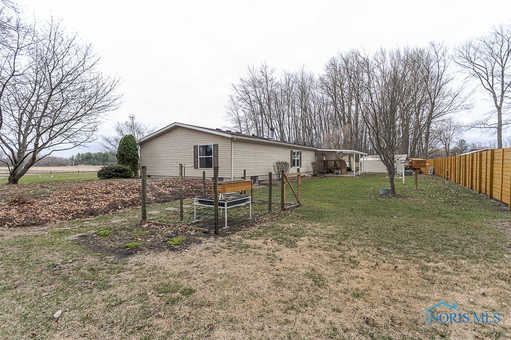 1830 Berkey Road Swanton, OH 43558 - Photo 45 of 50 Gallery Image 45