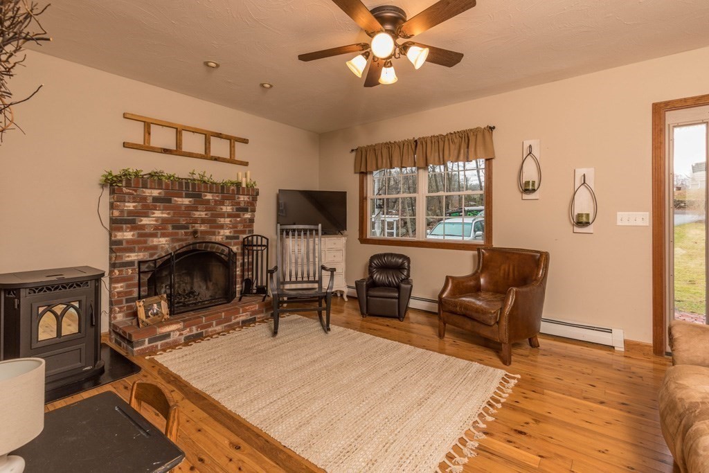 7 Suomi Road Gardner, MA 01440 - Photo 6 of 20 Gallery Image 6