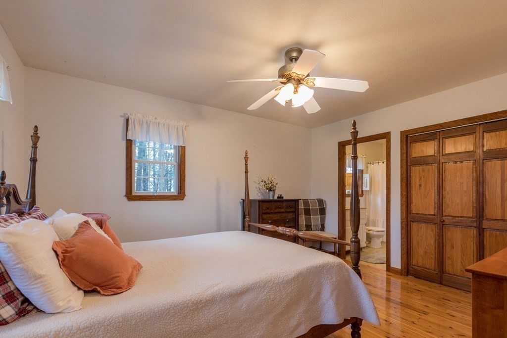 7 Suomi Road Gardner, MA 01440 - Photo 8 of 20 Gallery Image 8