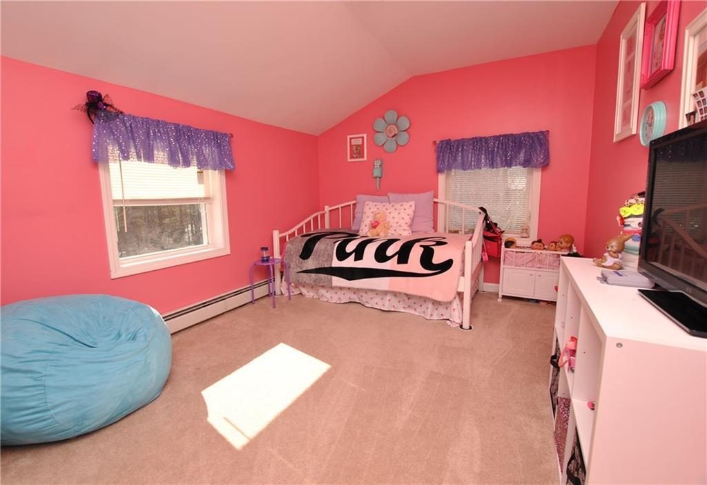 758 Maplewood Road West Newfield, ME 04095 - Photo 28 of 35 Photo