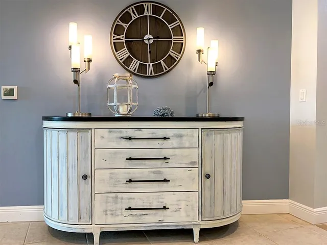 $699,000 | 3313 Sunset Key Circle, Unit 105, Punta Gorda, FL 33955