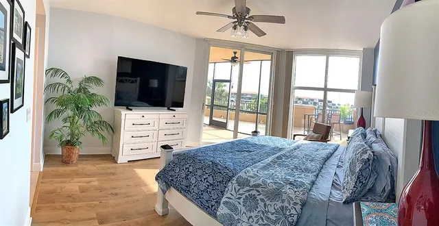 $699,000 | 3313 Sunset Key Circle, Unit 105, Punta Gorda, FL 33955