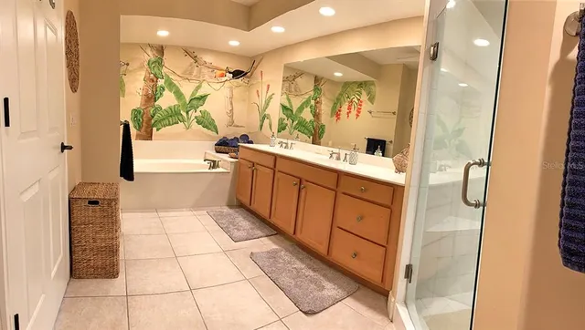 $699,000 | 3313 Sunset Key Circle, Unit 105, Punta Gorda, FL 33955