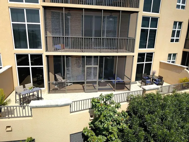 $699,000 | 3313 Sunset Key Circle, Unit 105, Punta Gorda, FL 33955