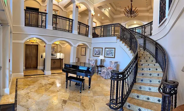 $699,000 | 3313 Sunset Key Circle, Unit 105, Punta Gorda, FL 33955