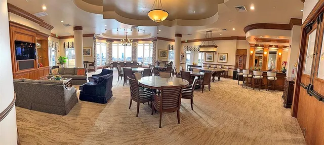 $699,000 | 3313 Sunset Key Circle, Unit 105, Punta Gorda, FL 33955