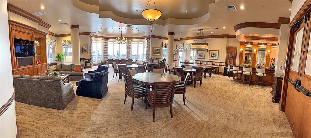 3313 Sunset Key Circle, Unit 105 Punta Gorda, FL 33955 - Photo 34 of 54