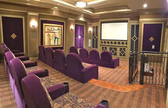 $699,000 | 3313 Sunset Key Circle, Unit 105, Punta Gorda, FL 33955