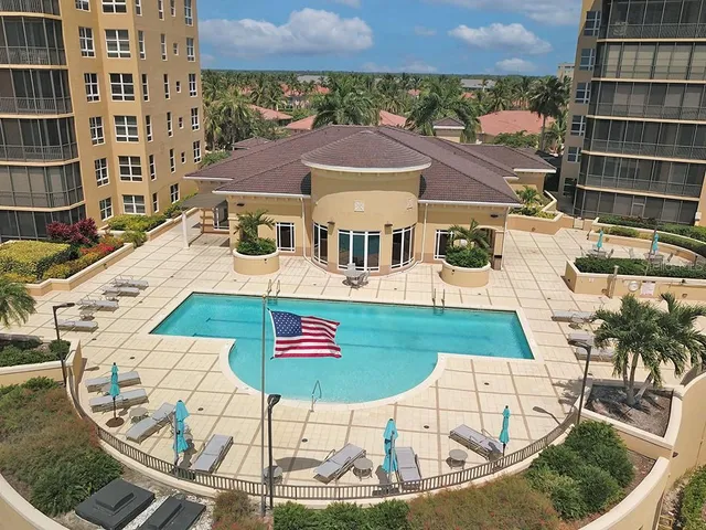 $699,000 | 3313 Sunset Key Circle, Unit 105, Punta Gorda, FL 33955