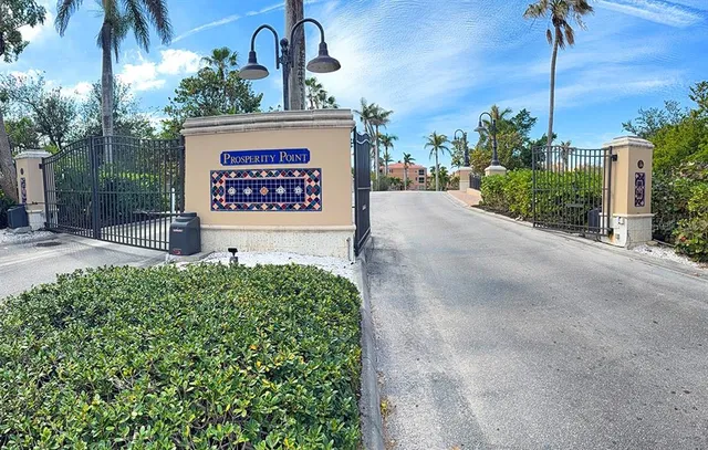 $699,000 | 3313 Sunset Key Circle, Unit 105, Punta Gorda, FL 33955