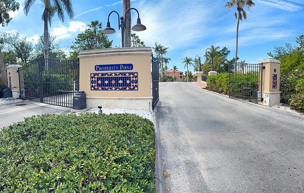 3313 Sunset Key Circle, Unit 105 Punta Gorda, FL 33955 - Photo 40 of 54