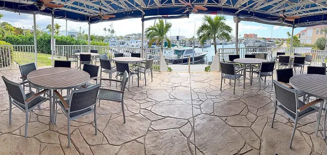 $699,000 | 3313 Sunset Key Circle, Unit 105, Punta Gorda, FL 33955