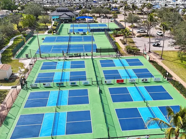 $699,000 | 3313 Sunset Key Circle, Unit 105, Punta Gorda, FL 33955