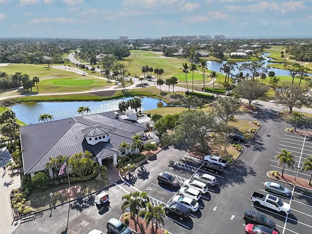 $699,000 | 3313 Sunset Key Circle, Unit 105, Punta Gorda, FL 33955