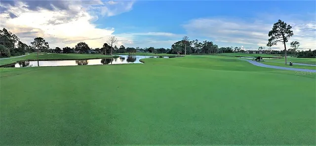 $699,000 | 3313 Sunset Key Circle, Unit 105, Punta Gorda, FL 33955