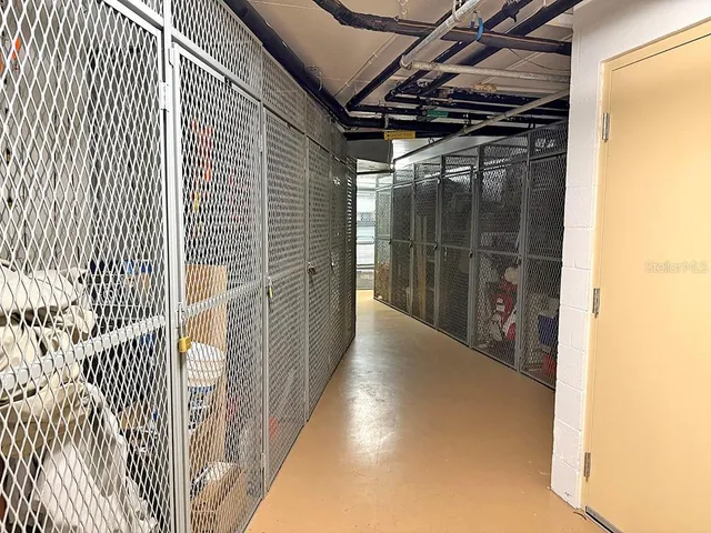 $699,000 | 3313 Sunset Key Circle, Unit 105, Punta Gorda, FL 33955