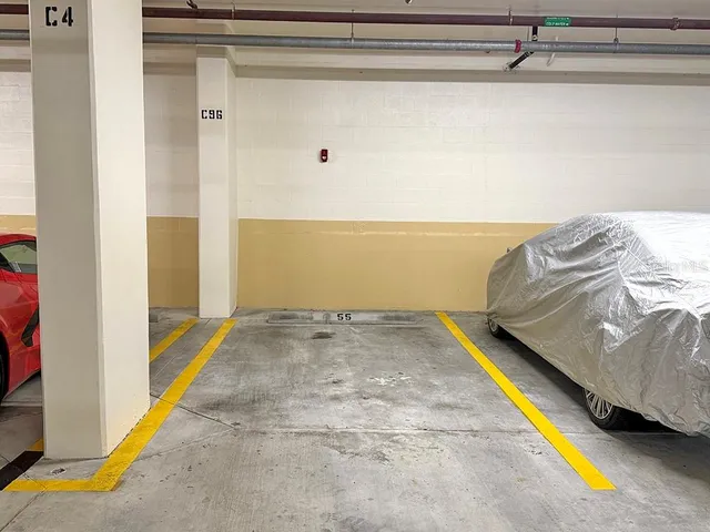 $699,000 | 3313 Sunset Key Circle, Unit 105, Punta Gorda, FL 33955