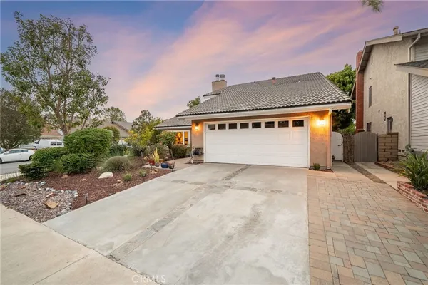 $1,499,999 | 22191 Crane Street, Lake Forest, CA 92630