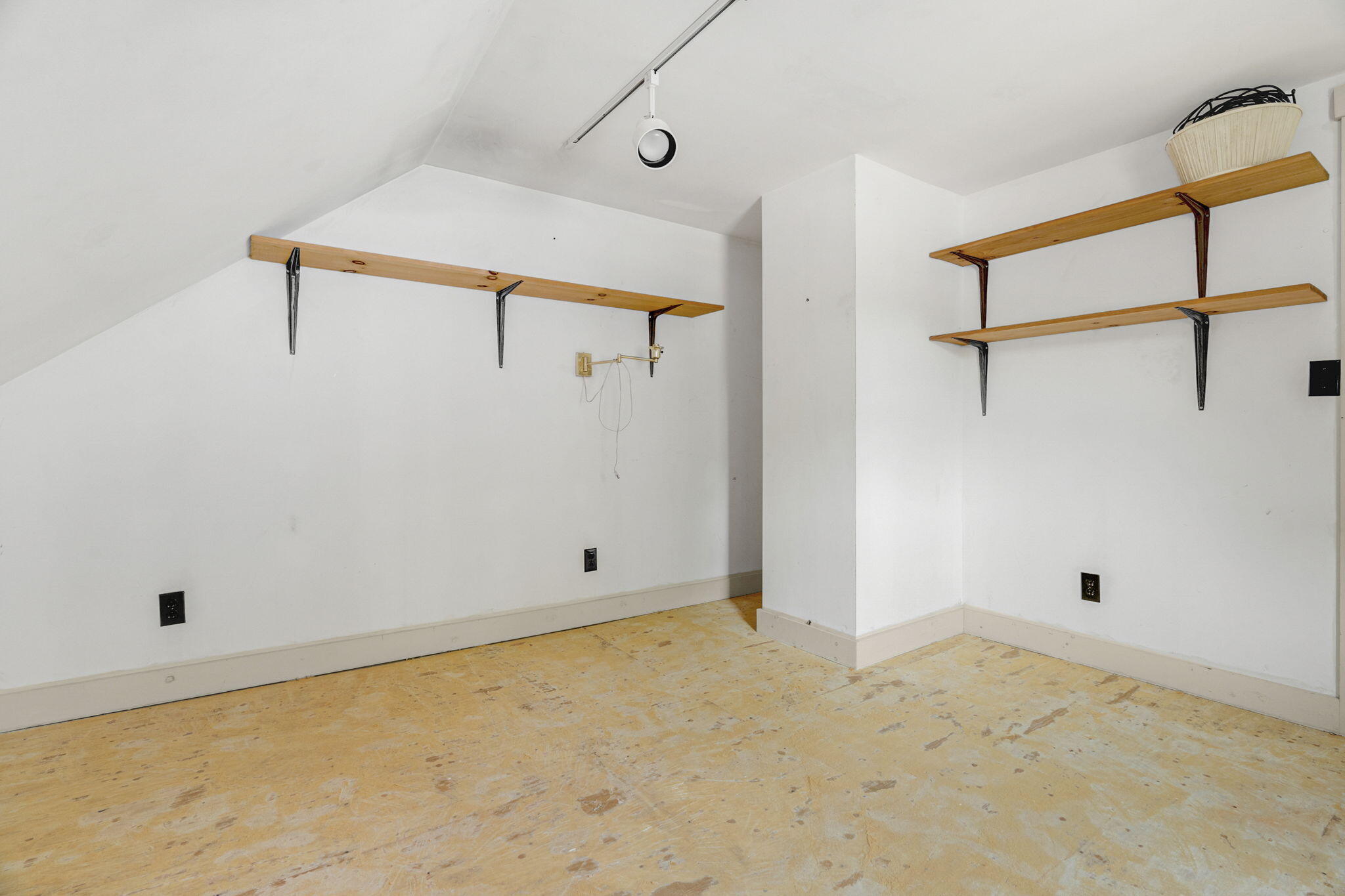 448 Whitefield Road Pittston, ME 04345 - Photo 27 of 49 32-web-or-mls-448Whitefield-44