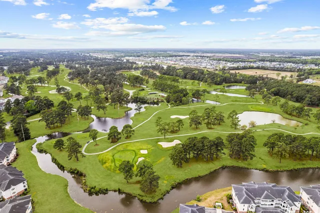 $400,000 | 632 12th Avenue South, Myrtle Beach, SC 29577