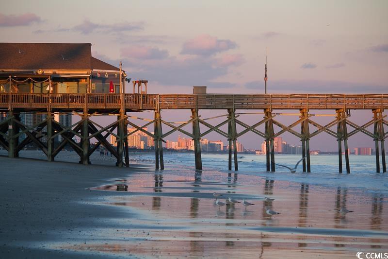 632 12th Avenue South Myrtle Beach, SC 29577 - Photo 27 of 40