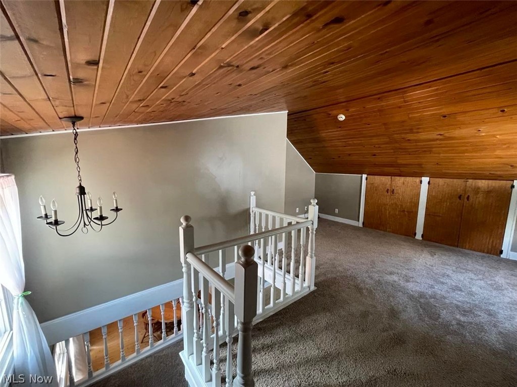 6302 Sanborn Road Ashtabula, OH 44004 - Photo 11 of 35 Gallery Image 11