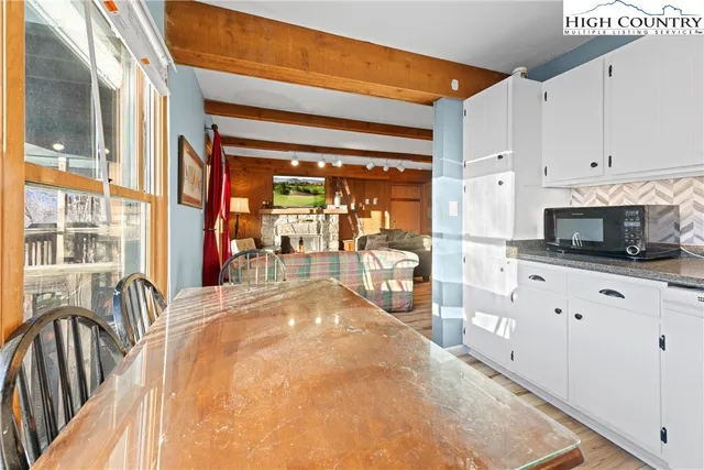 $310,000 | 1491 Sugar Mountain Drive, Unit 44, Sugar Mountain, NC 28604