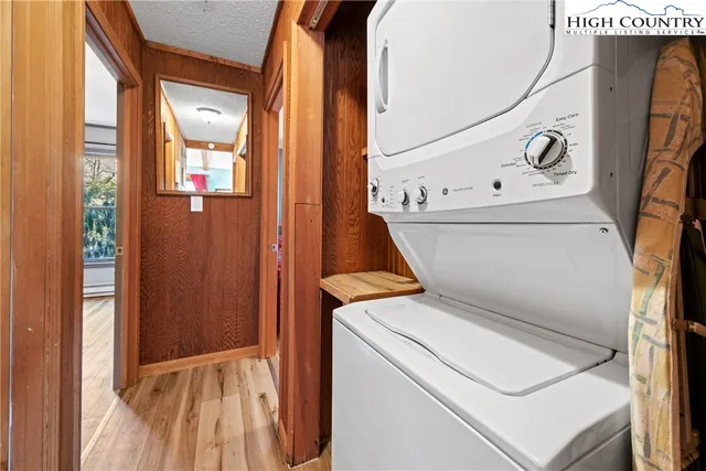 $310,000 | 1491 Sugar Mountain Drive, Unit 44, Sugar Mountain, NC 28604