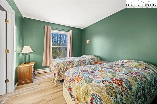 $310,000 | 1491 Sugar Mountain Drive, Unit 44, Sugar Mountain, NC 28604