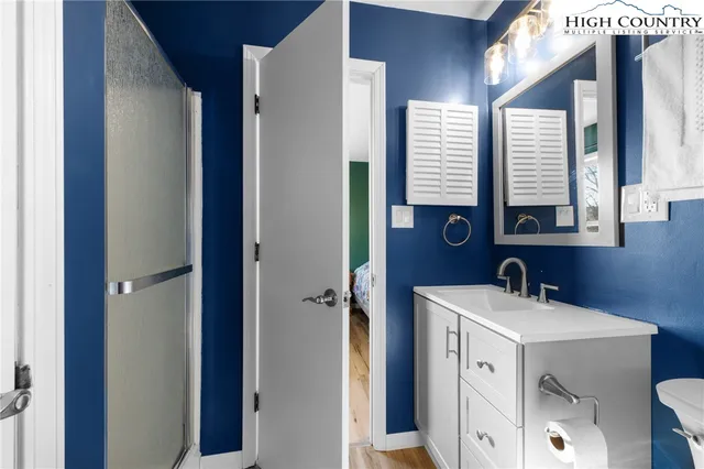 $310,000 | 1491 Sugar Mountain Drive, Unit 44, Sugar Mountain, NC 28604