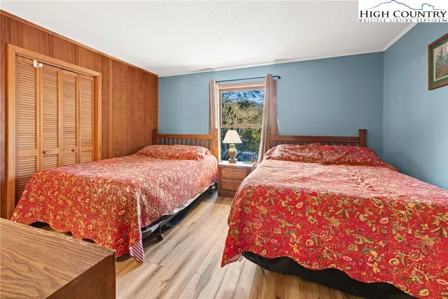 $310,000 | 1491 Sugar Mountain Drive, Unit 44, Sugar Mountain, NC 28604