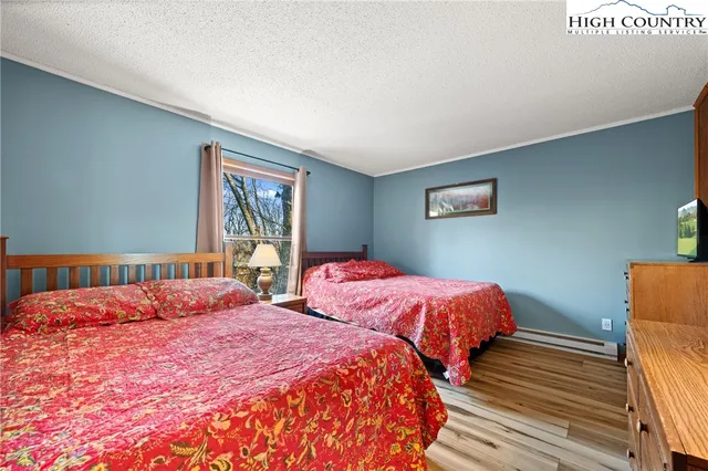 $310,000 | 1491 Sugar Mountain Drive, Unit 44, Sugar Mountain, NC 28604