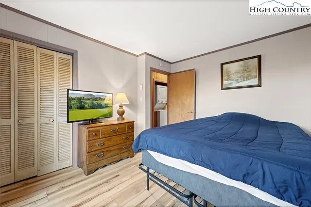 $310,000 | 1491 Sugar Mountain Drive, Unit 44, Sugar Mountain, NC 28604