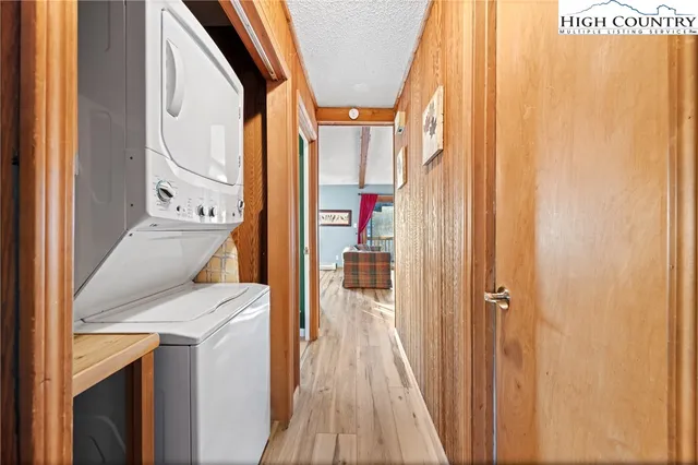 $310,000 | 1491 Sugar Mountain Drive, Unit 44, Sugar Mountain, NC 28604