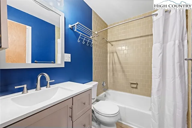 $310,000 | 1491 Sugar Mountain Drive, Unit 44, Sugar Mountain, NC 28604