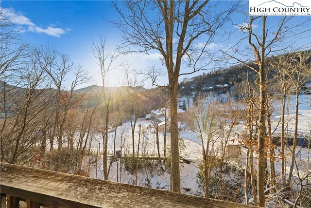 $310,000 | 1491 Sugar Mountain Drive, Unit 44, Sugar Mountain, NC 28604
