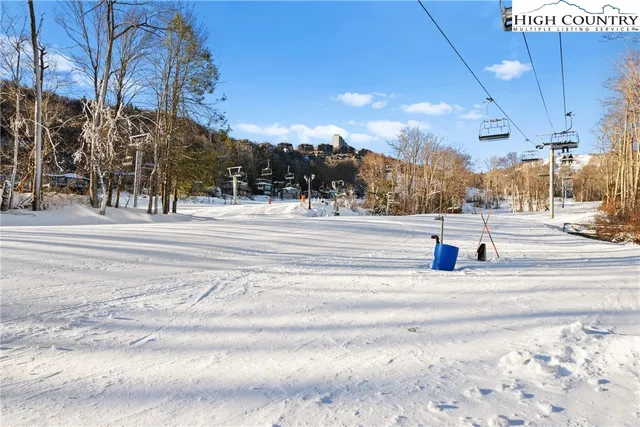 $310,000 | 1491 Sugar Mountain Drive, Unit 44, Sugar Mountain, NC 28604