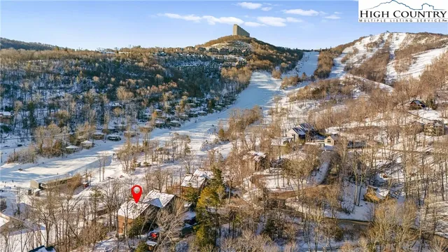 $310,000 | 1491 Sugar Mountain Drive, Unit 44, Sugar Mountain, NC 28604