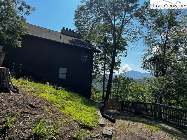 $310,000 | 1491 Sugar Mountain Drive, Unit 44, Sugar Mountain, NC 28604