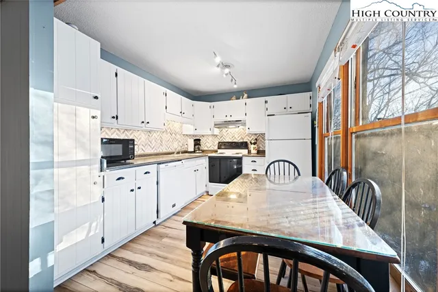 $310,000 | 1491 Sugar Mountain Drive, Unit 44, Sugar Mountain, NC 28604