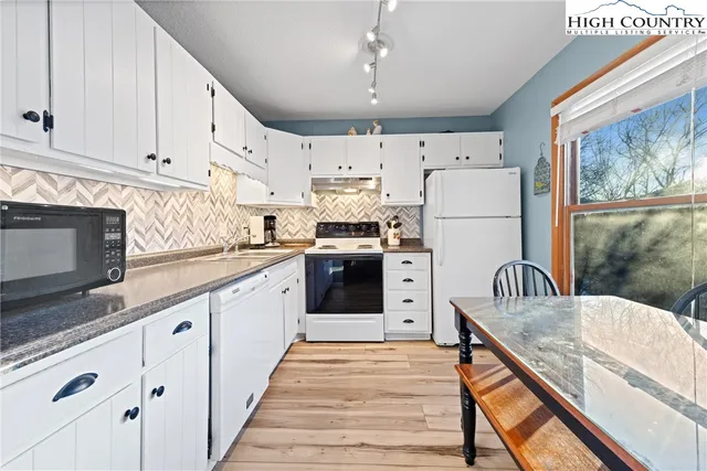 $310,000 | 1491 Sugar Mountain Drive, Unit 44, Sugar Mountain, NC 28604