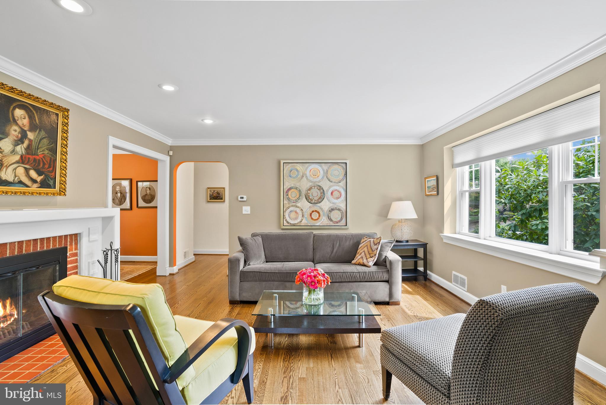 9406 Ocala Street Silver Spring, MD 20901 - Photo 14 of 51