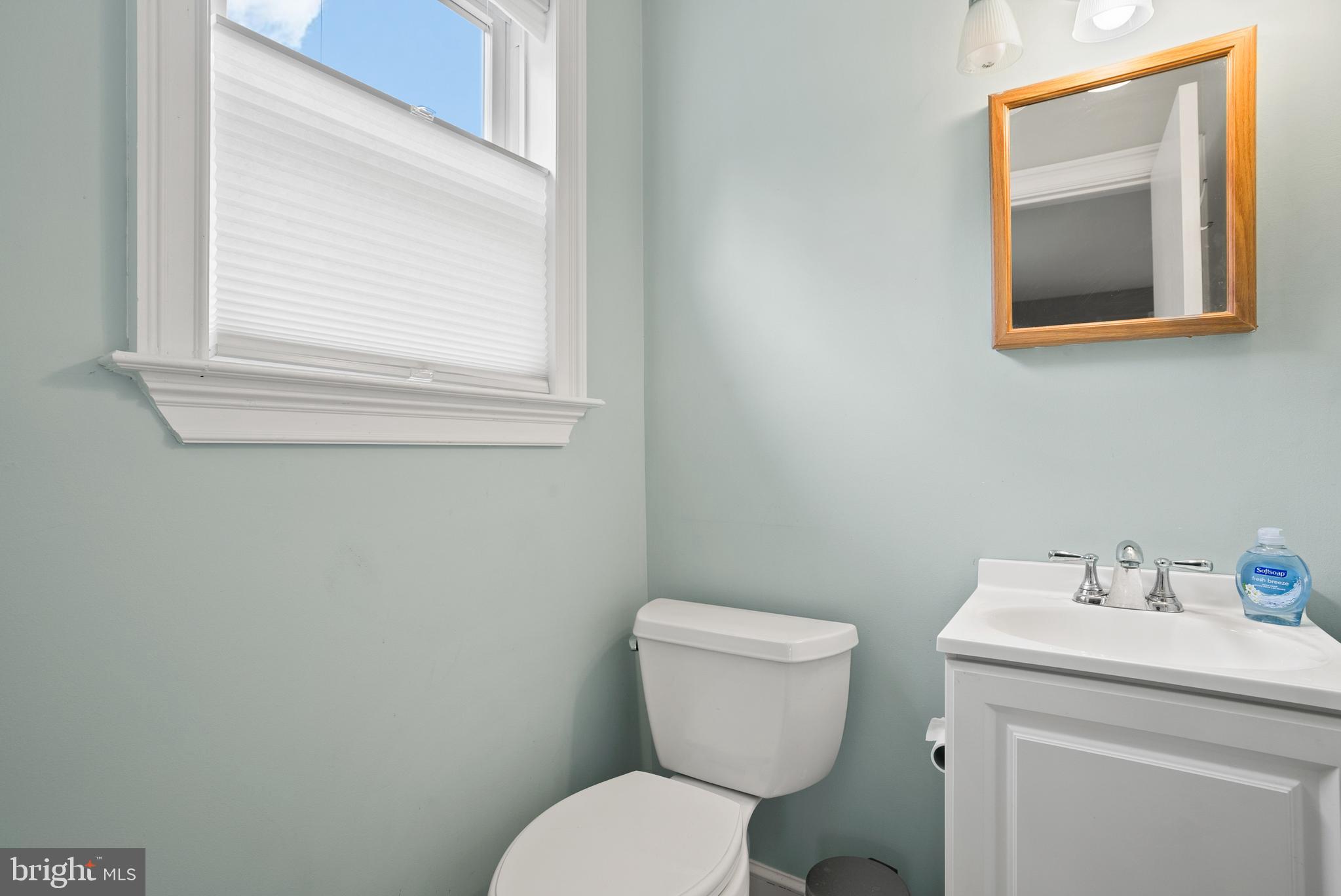9406 Ocala Street Silver Spring, MD 20901 - Photo 22 of 51