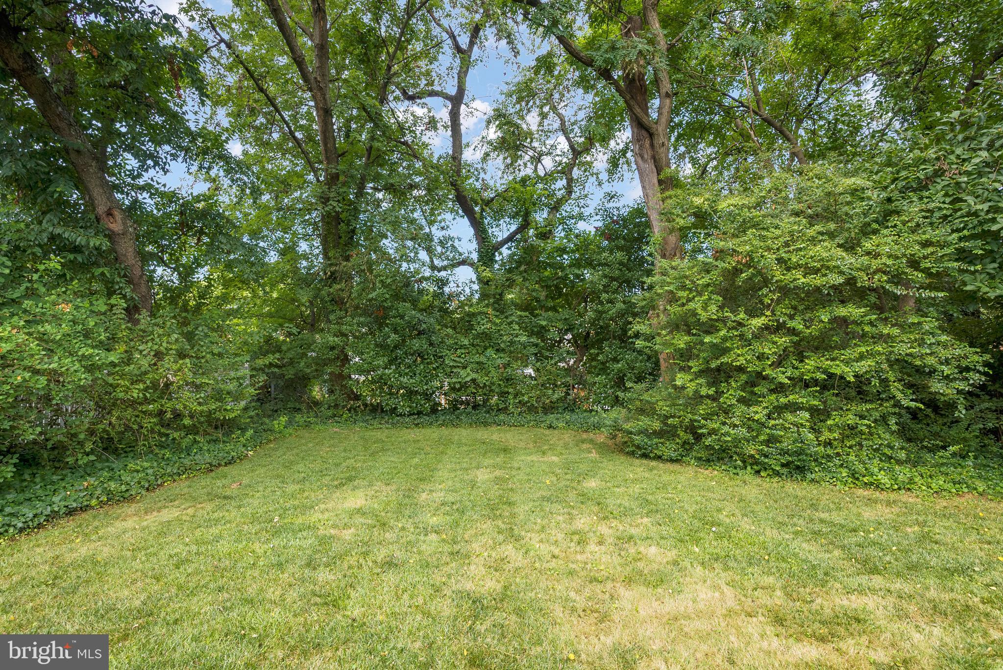 9406 Ocala Street Silver Spring, MD 20901 - Photo 50 of 51