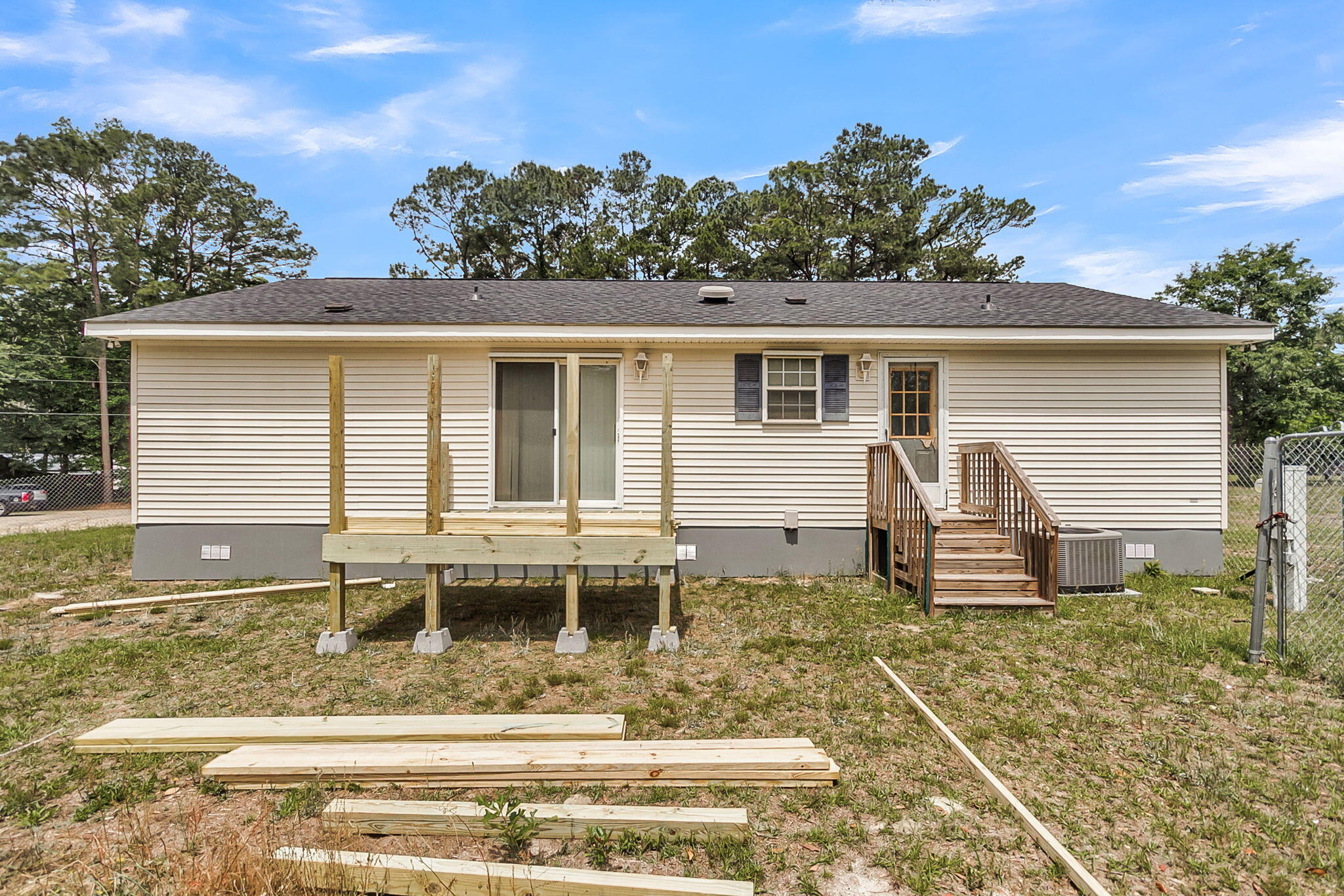115 Decker Court Moncks Corner, SC 29461 - Photo 26 of 30 CREM - 115 Decker-3