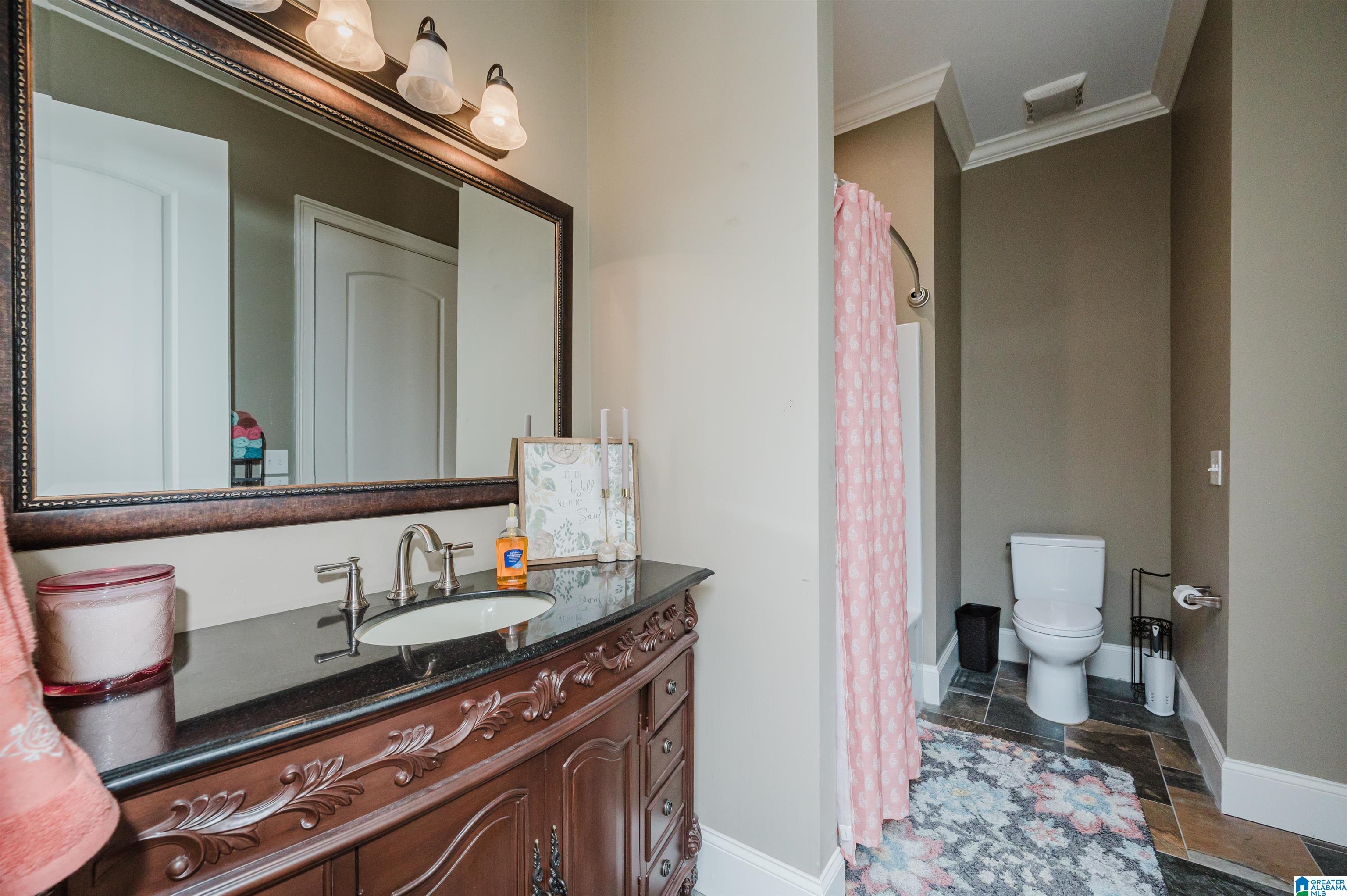 4550 Newbold Road Bessemer, AL 35022 - Photo 70 of 99