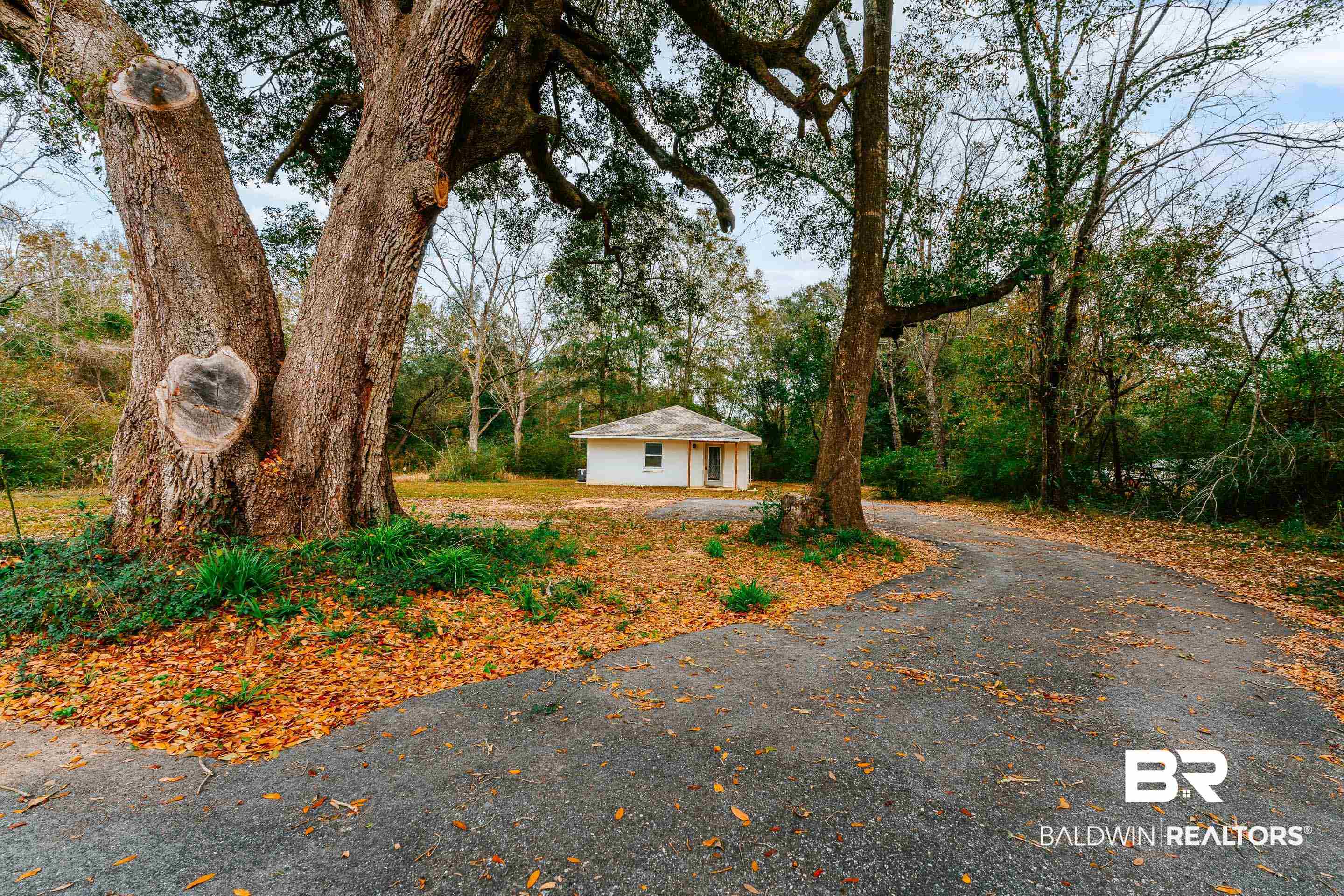 5265 Travis Road Mobile, AL 36619 - Photo 33 of 55